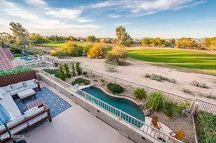 2442 E Glass Ln, Phoenix, AZ 85042 - Photo 19