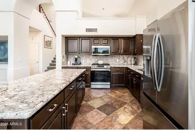 2442 E Glass Lane, Phoenix, AZ 85042 - Photo 9