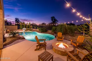2442 E Glass Ln, Phoenix, AZ 85042 - Photo 27
