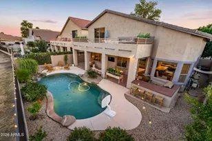 2442 E Glass Ln, Phoenix, AZ 85042 - Photo 29