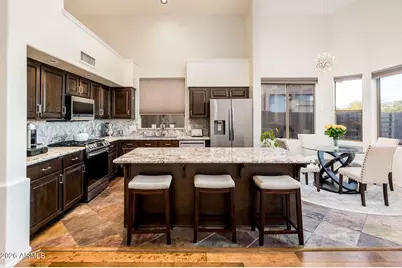 2442 E Glass Lane, Phoenix, AZ 85042 - Photo 7