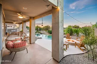 2442 E Glass Ln, Phoenix, AZ 85042 - Photo 27