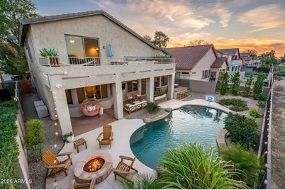 2442 E Glass Lane, Phoenix, AZ 85042 - Photo 25