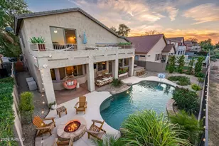 2442 E Glass Ln, Phoenix, AZ 85042 - Photo 25