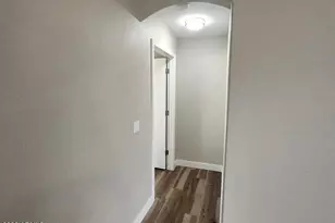 8642 W Echo Ln, Peoria, AZ 85345 - Photo 19