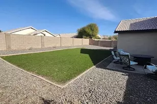 8642 W Echo Ln, Peoria, AZ 85345 - Photo 29