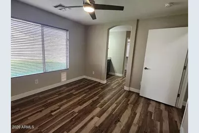 8642 W Echo Lane, Peoria, AZ 85345 - Photo 21