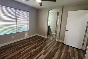 8642 W Echo Ln, Peoria, AZ 85345 - Photo 21