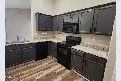 8642 W Echo Lane, Peoria, AZ 85345 - Photo 7