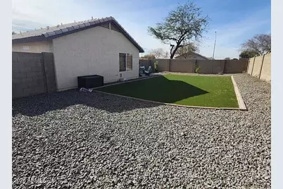 8642 W Echo Lane, Peoria, AZ 85345 - Photo 31