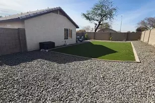8642 W Echo Ln, Peoria, AZ 85345 - Photo 31