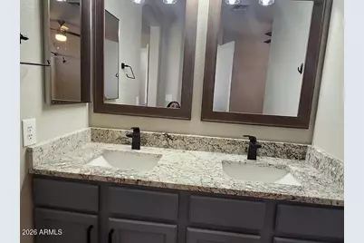 8642 W Echo Lane, Peoria, AZ 85345 - Photo 25