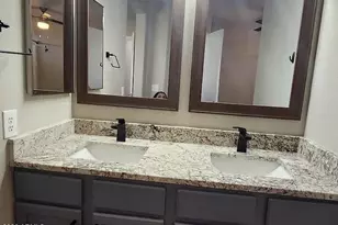 8642 W Echo Ln, Peoria, AZ 85345 - Photo 25