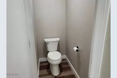 8642 W Echo Lane, Peoria, AZ 85345 - Photo 27