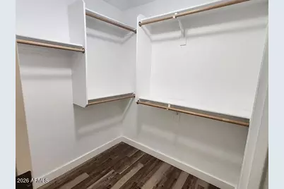 8642 W Echo Lane, Peoria, AZ 85345 - Photo 23