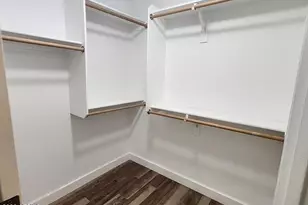 8642 W Echo Ln, Peoria, AZ 85345 - Photo 23