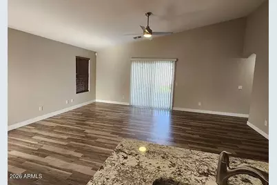 8642 W Echo Lane, Peoria, AZ 85345 - Photo 9