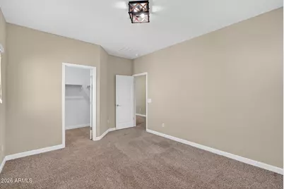 1367 S Country Club Drive #1319, Mesa, AZ 85210 - Photo 21