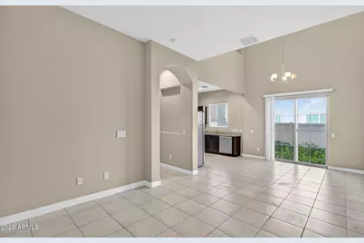 1367 S Country Club Drive #1319, Mesa, AZ 85210 - Photo 5