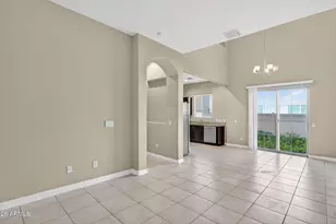 1367 S Country Club Dr, Mesa, AZ 85210 - Photo 5