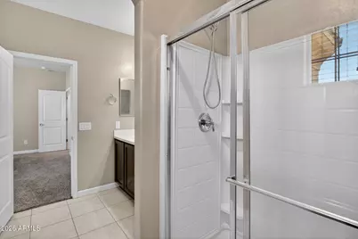 1367 S Country Club Drive #1319, Mesa, AZ 85210 - Photo 17