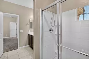 1367 S Country Club Dr, Mesa, AZ 85210 - Photo 17