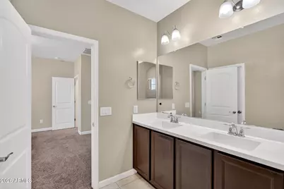 1367 S Country Club Drive #1319, Mesa, AZ 85210 - Photo 15