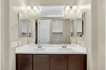 1367 S Country Club Drive #1319, Mesa, AZ 85210 - Photo 31