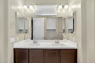 1367 S Country Club Dr, Mesa, AZ 85210 - Photo 31