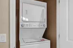 1367 S Country Club Dr, Mesa, AZ 85210 - Photo 35