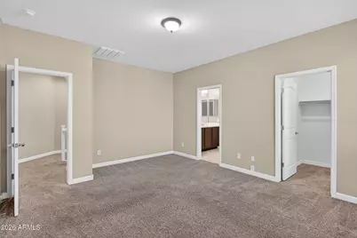 1367 S Country Club Drive #1319, Mesa, AZ 85210 - Photo 13