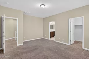 1367 S Country Club Dr, Mesa, AZ 85210 - Photo 13