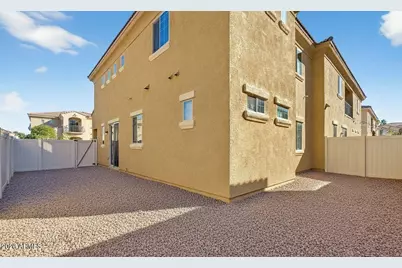 1367 S Country Club Drive #1319, Mesa, AZ 85210 - Photo 37