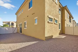 1367 S Country Club Dr, Mesa, AZ 85210 - Photo 37