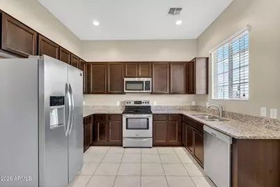 1367 S Country Club Drive #1319, Mesa, AZ 85210 - Photo 7