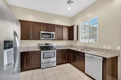 1367 S Country Club Drive #1319, Mesa, AZ 85210 - Photo 9