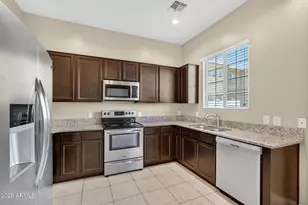 1367 S Country Club Dr, Mesa, AZ 85210 - Photo 9