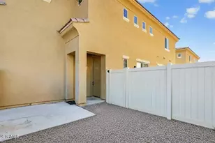 1367 S Country Club Dr, Mesa, AZ 85210 - Photo 39