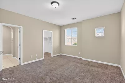 1367 S Country Club Drive #1319, Mesa, AZ 85210 - Photo 29