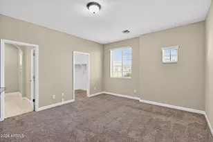 1367 S Country Club Dr, Mesa, AZ 85210 - Photo 29