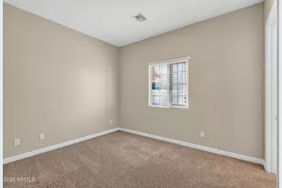 1367 S Country Club Drive #1319, Mesa, AZ 85210 - Photo 25