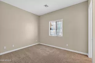 1367 S Country Club Dr, Mesa, AZ 85210 - Photo 25