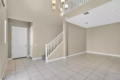 1367 S Country Club Drive #1319, Mesa, AZ 85210 - Photo 3