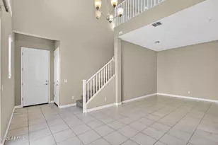 1367 S Country Club Dr, Mesa, AZ 85210 - Photo 3