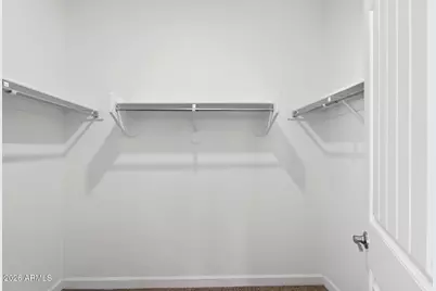 1367 S Country Club Drive #1319, Mesa, AZ 85210 - Photo 19