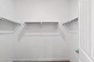 1367 S Country Club Dr, Mesa, AZ 85210 - Photo 19