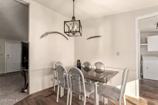 2929 E Main St, Mesa, AZ 85213 - Photo 9