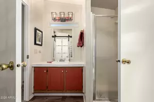 2929 E Main St, Mesa, AZ 85213 - Photo 17