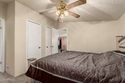2929 E Main Street #238, Mesa, AZ 85213 - Photo 15