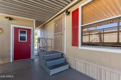 2929 E Main Street #238, Mesa, AZ 85213 - Photo 5